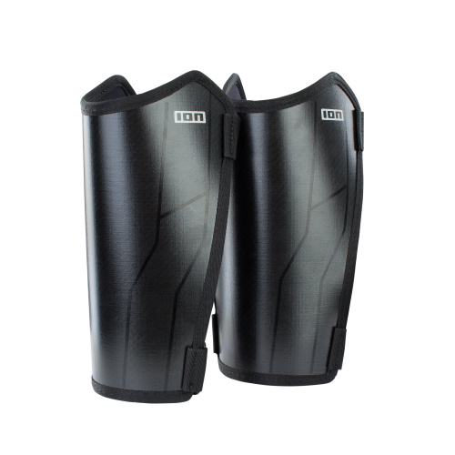 ION Shin Protector 2024