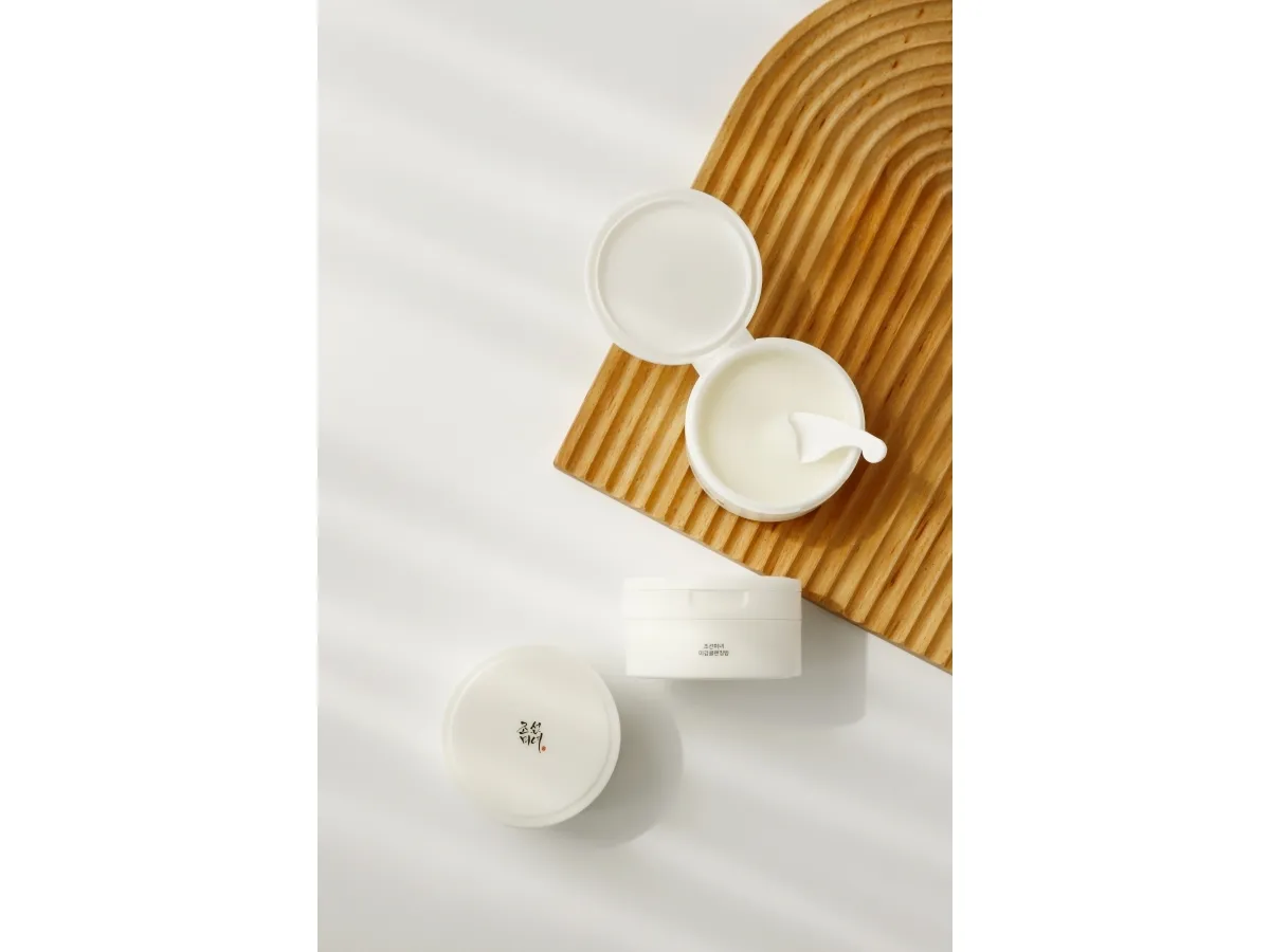 Beauty of Joseon Radiance Cleansing Balm 100 ml