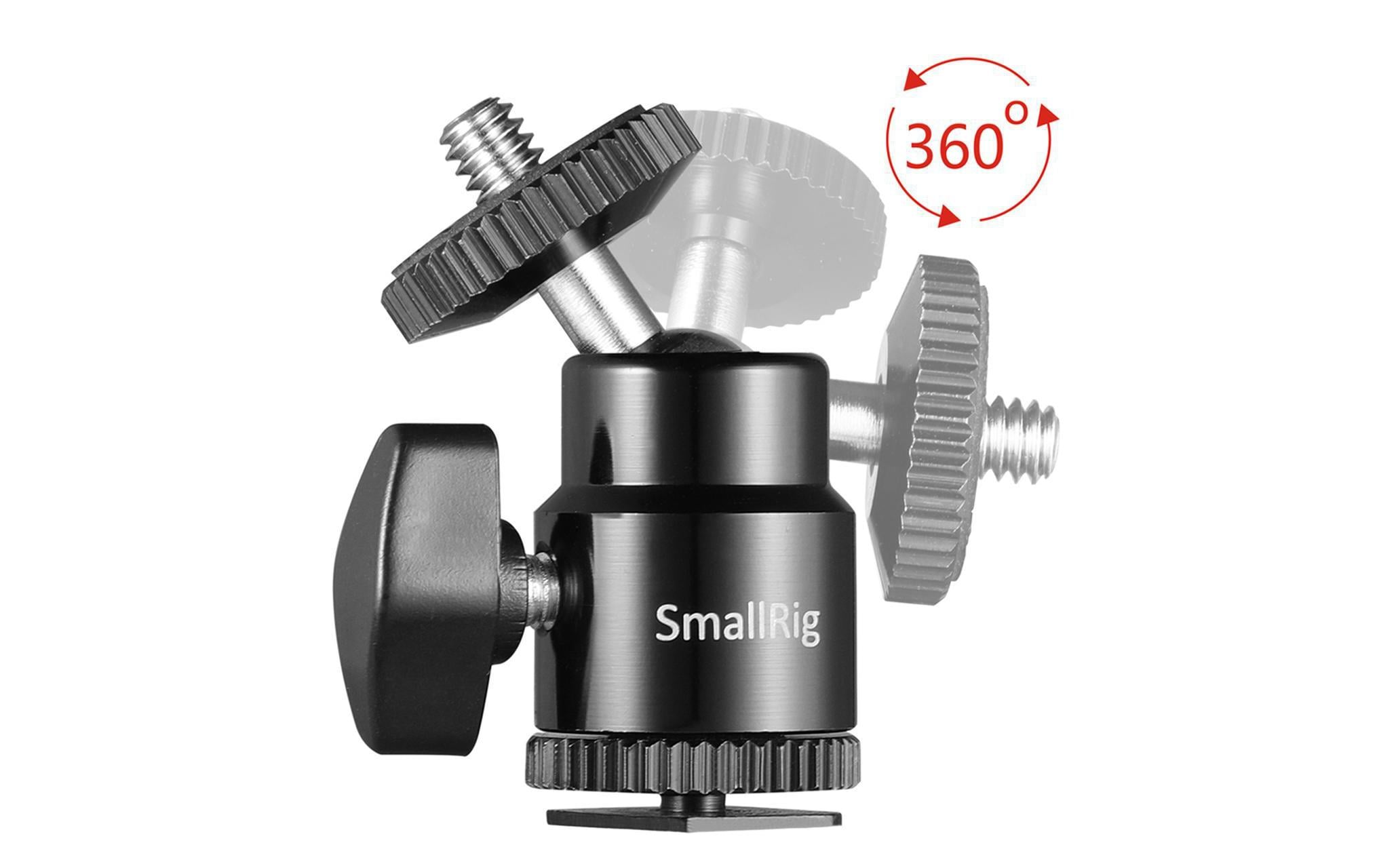 Adapter 1/4