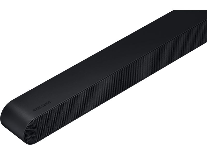 Samsung TV QE43LS03D  Kit 43