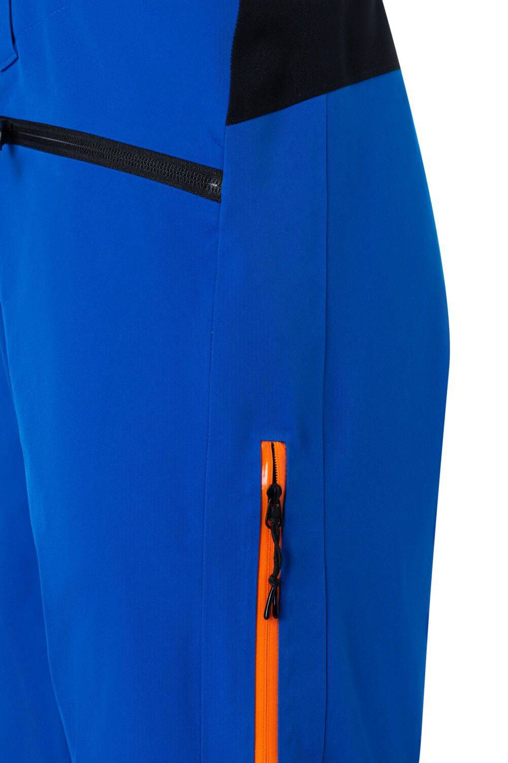 FIRE+ICE| Herren Skihose GABLE 2-T