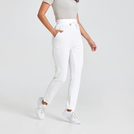 Doone Casual Luxe