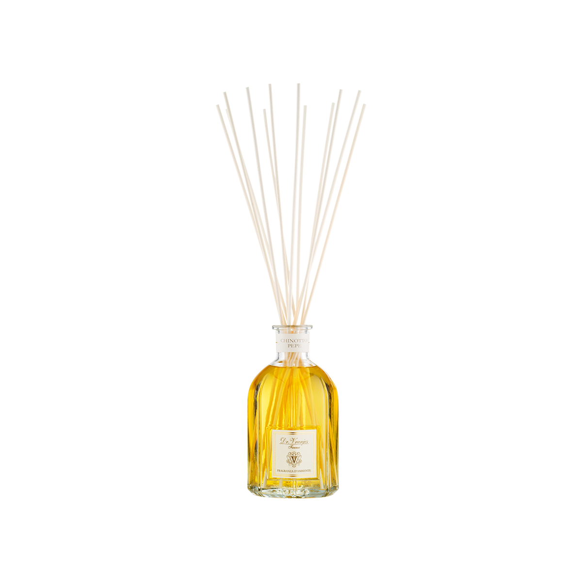 Chinotto Pepe Sticks 500ml