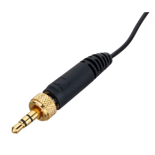 Sennheiser ME 2
