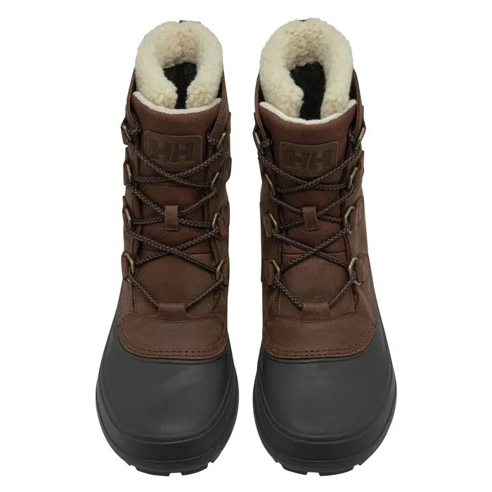 Helly Hansen Varanger PrimaLoft Snowboots Heren