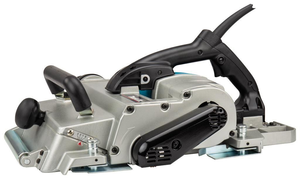 Makita KP312S Schaafmachine 230V 2200W