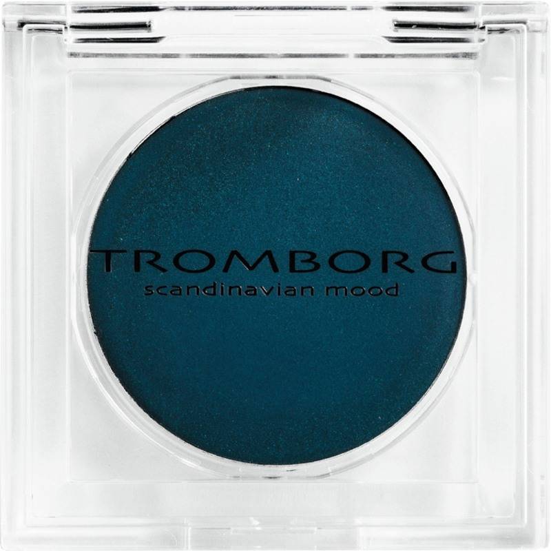 Tromborg Creamy Eye Shadow 1,8 ml - No. 7