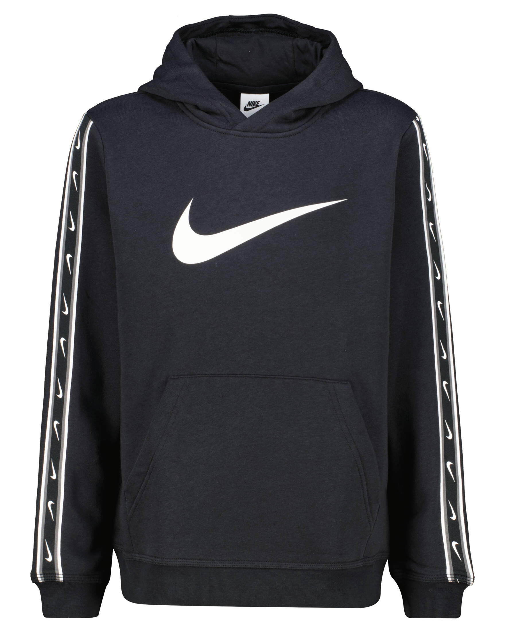 Nike| Jungen Hoodie NSW REPEAT