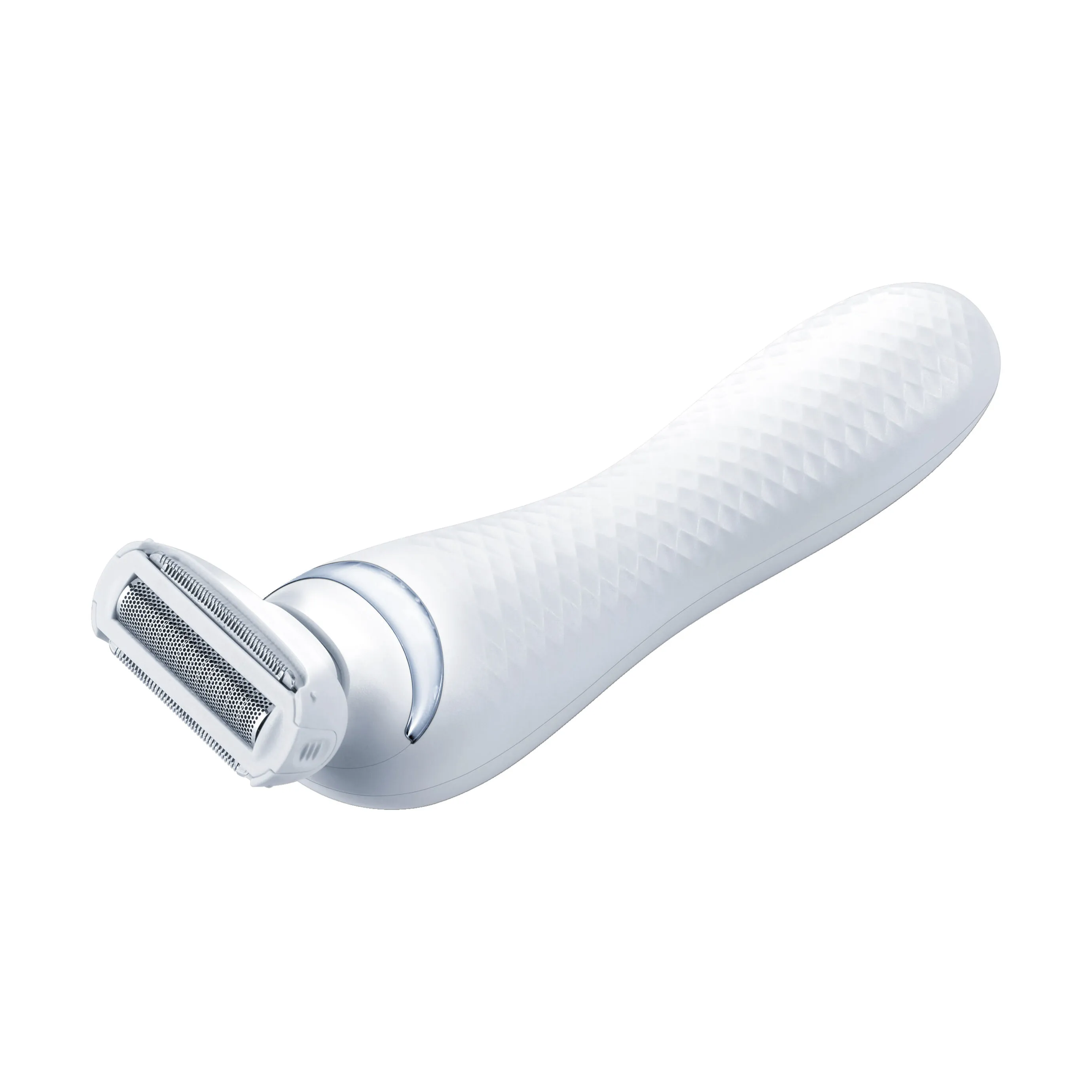 Beurer Ladyshaver HL36