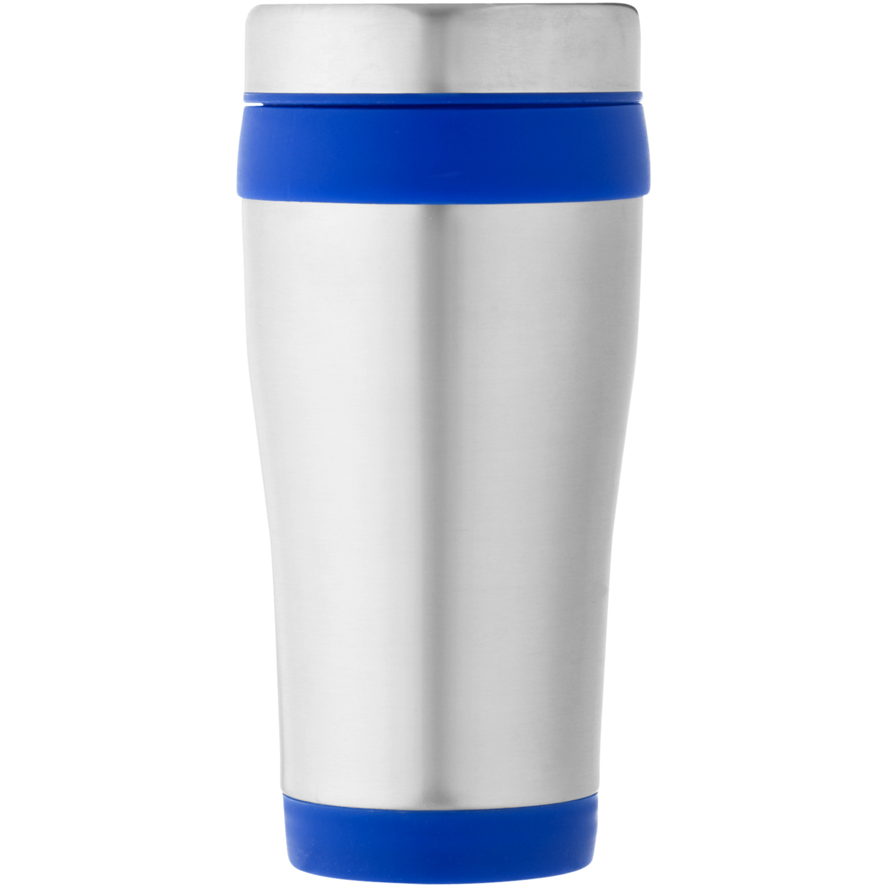 EgotierPro 100310 - Mug isotherme Elwood 410ml