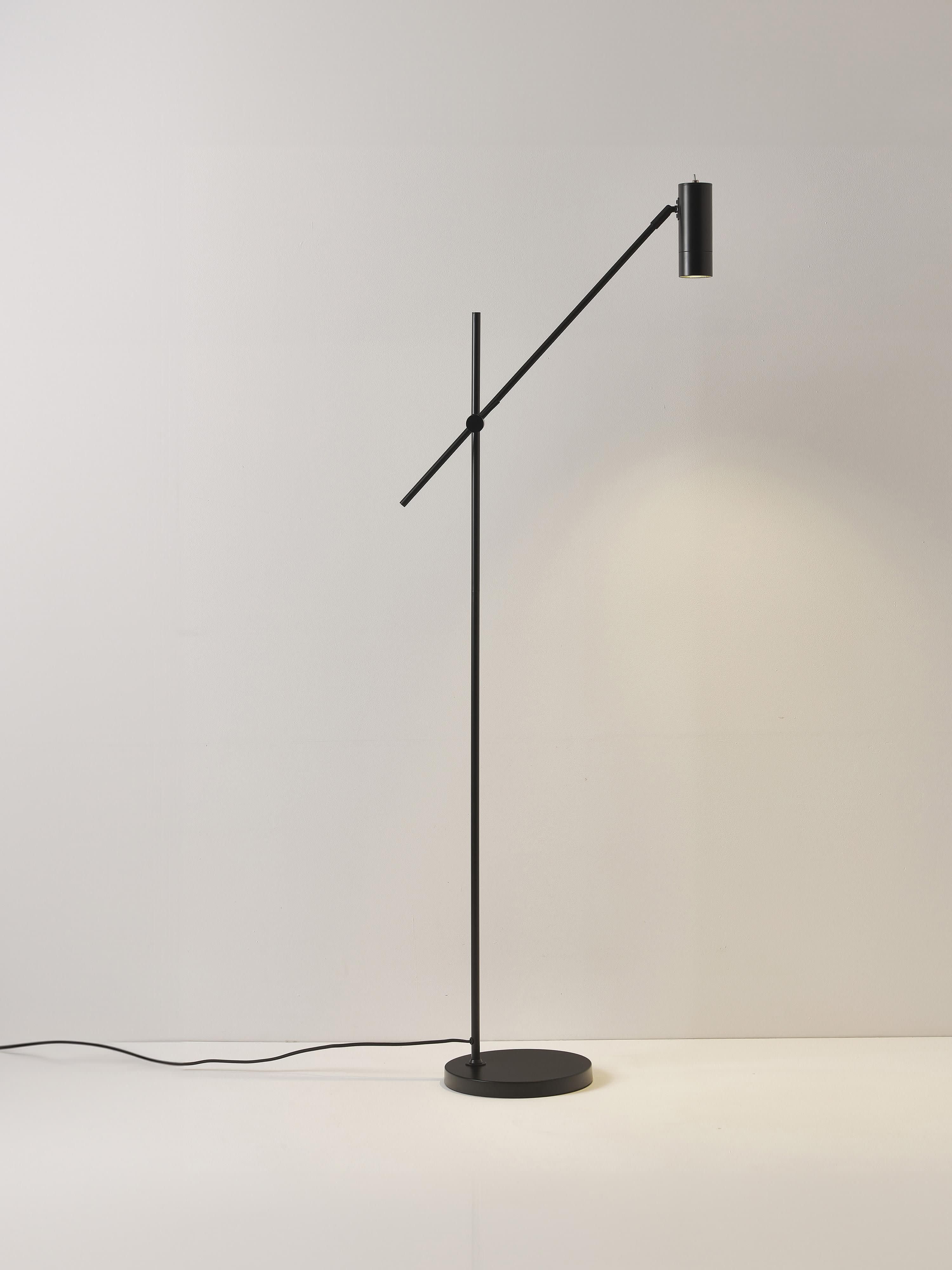Leeslamp Cassandra