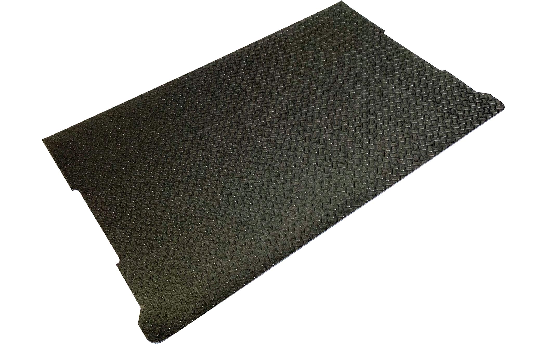 Antirutschmatte Xl-BoxxXL-Antirutschmatte