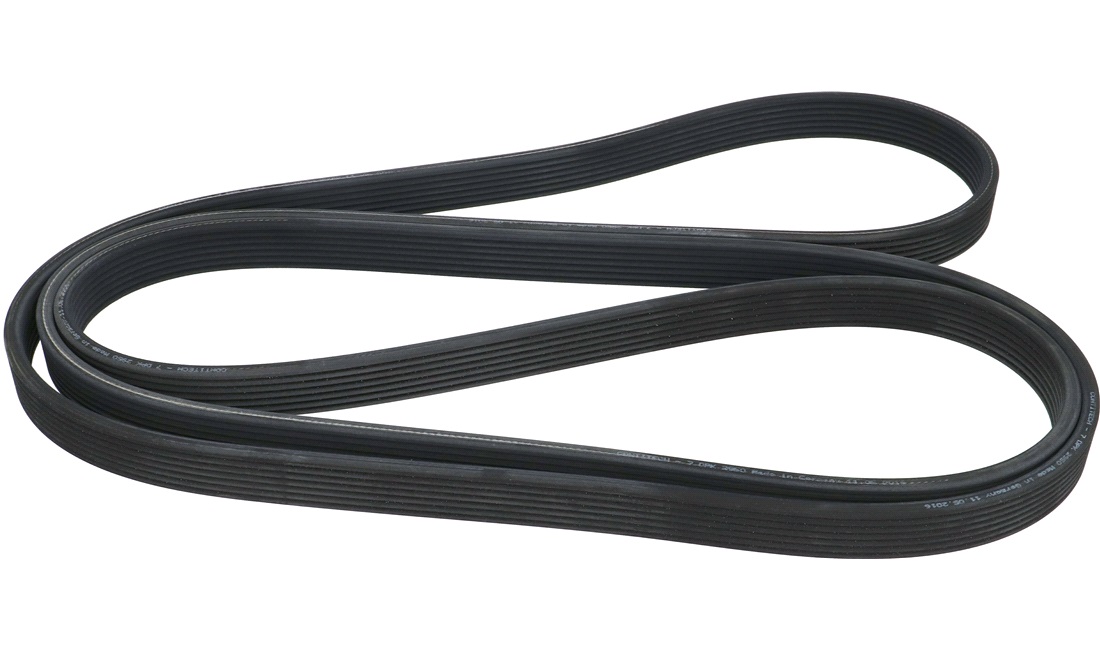 Multi v-rem 7 pk x 2950 mm