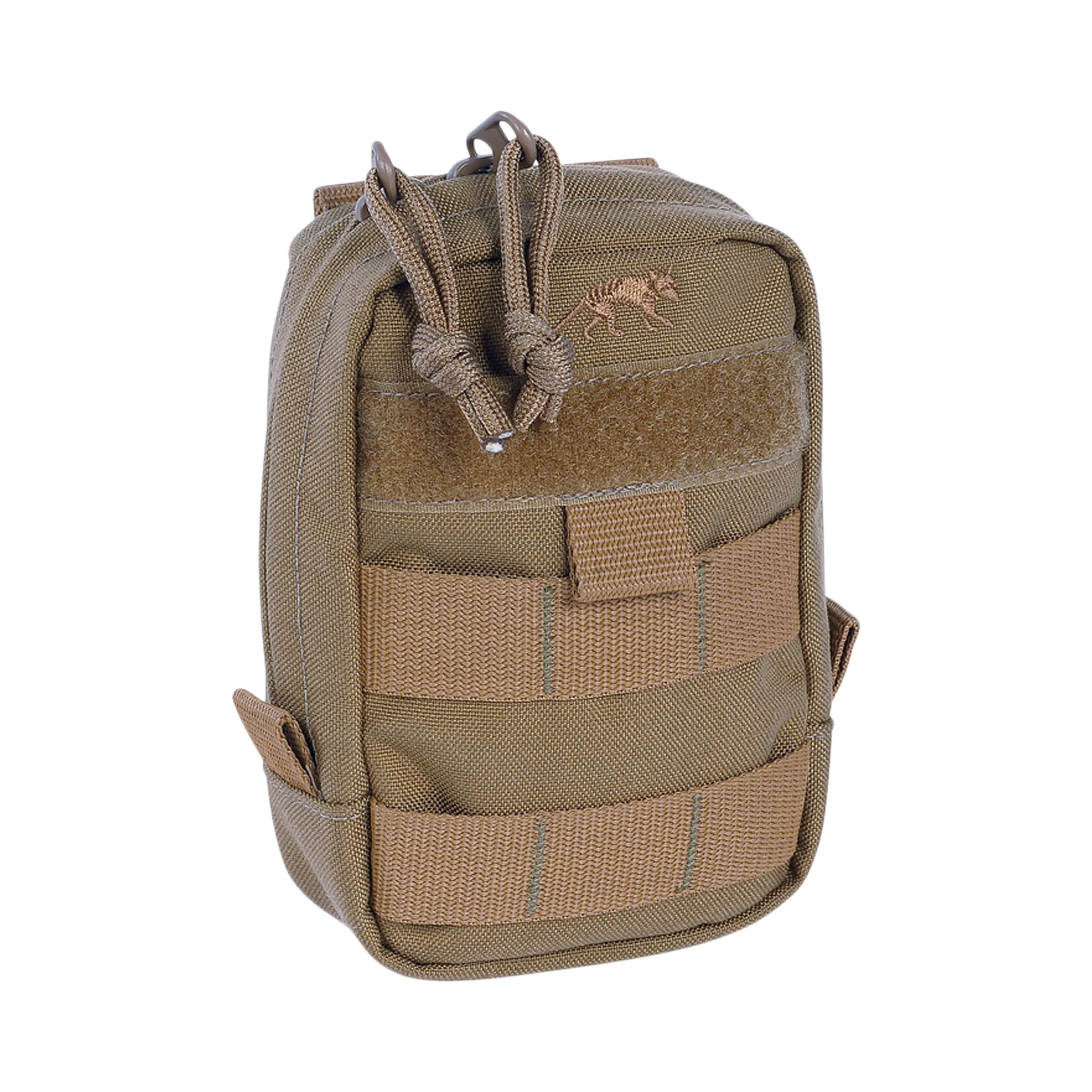 Tasmanian Tiger -  Zubehörtasche Tac Pouch 1 Vertical