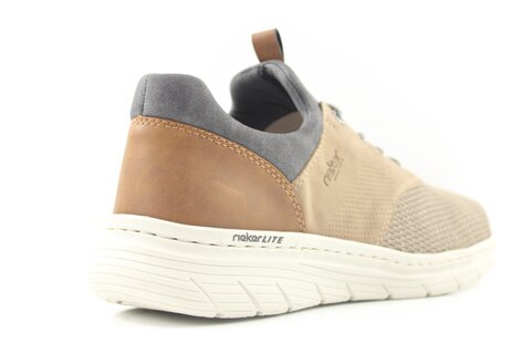 Rieker Sneaker
