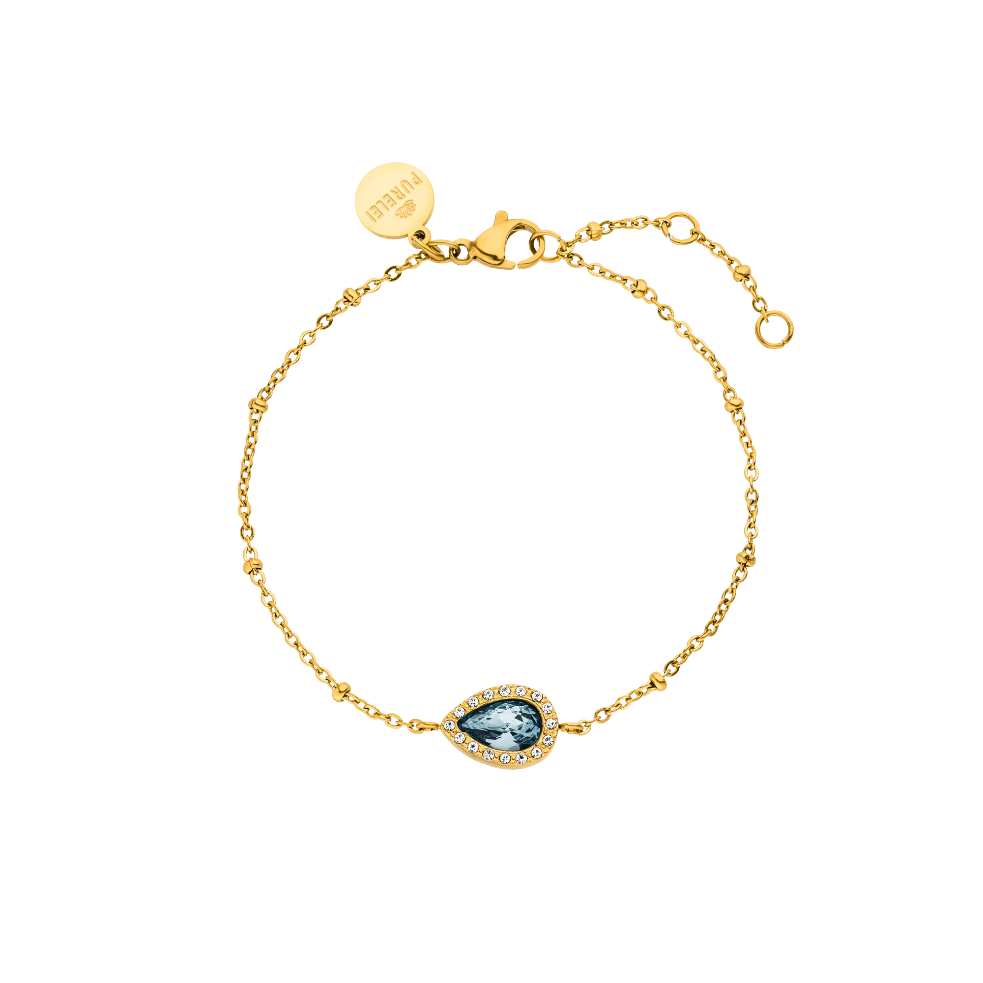 Bellezza Armband