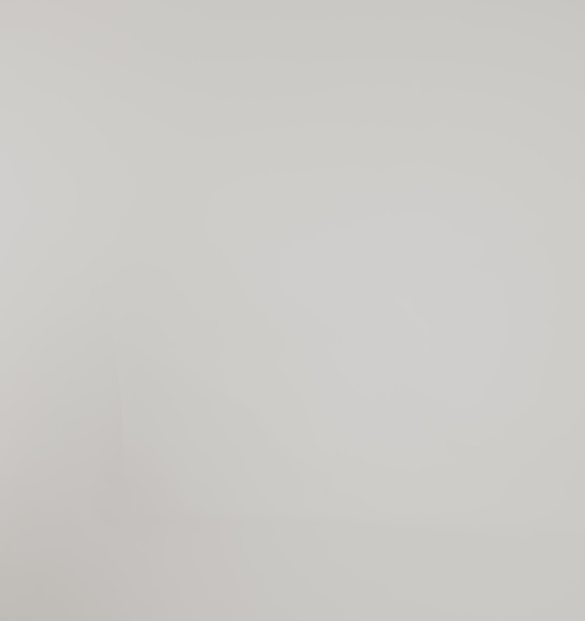 TENCEL™ MODAL<br>Everyday Turtleneck