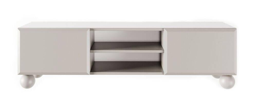 NADUVI Collection Tv-meubel Coco