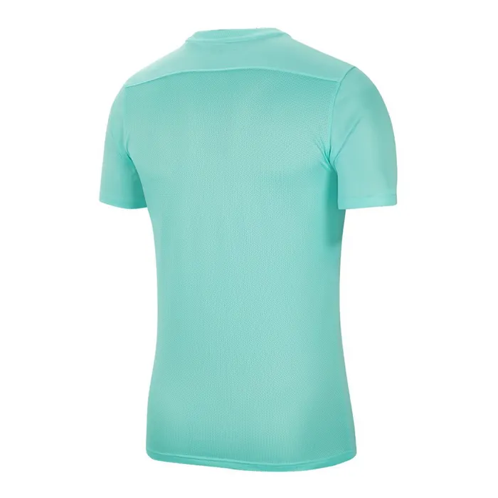 Nike Park VII SS Shirt Junior