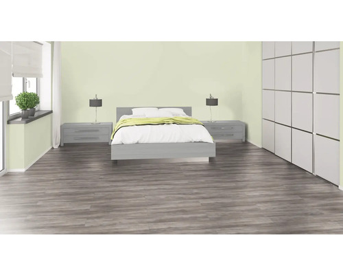 StyleColor COLORFUL WALLS muur- en plafondverf seafoam 2,5 L