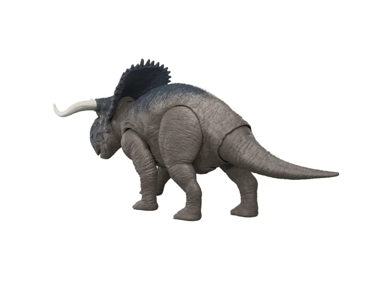 Mattel Jurassic World brølende dinosaur (JGB87)