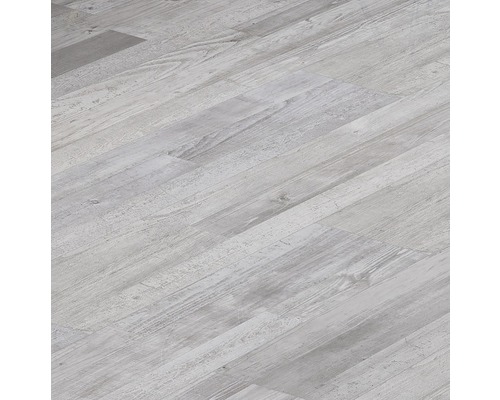 Laminaat Masterfloor 8.0 Pine 34619AT