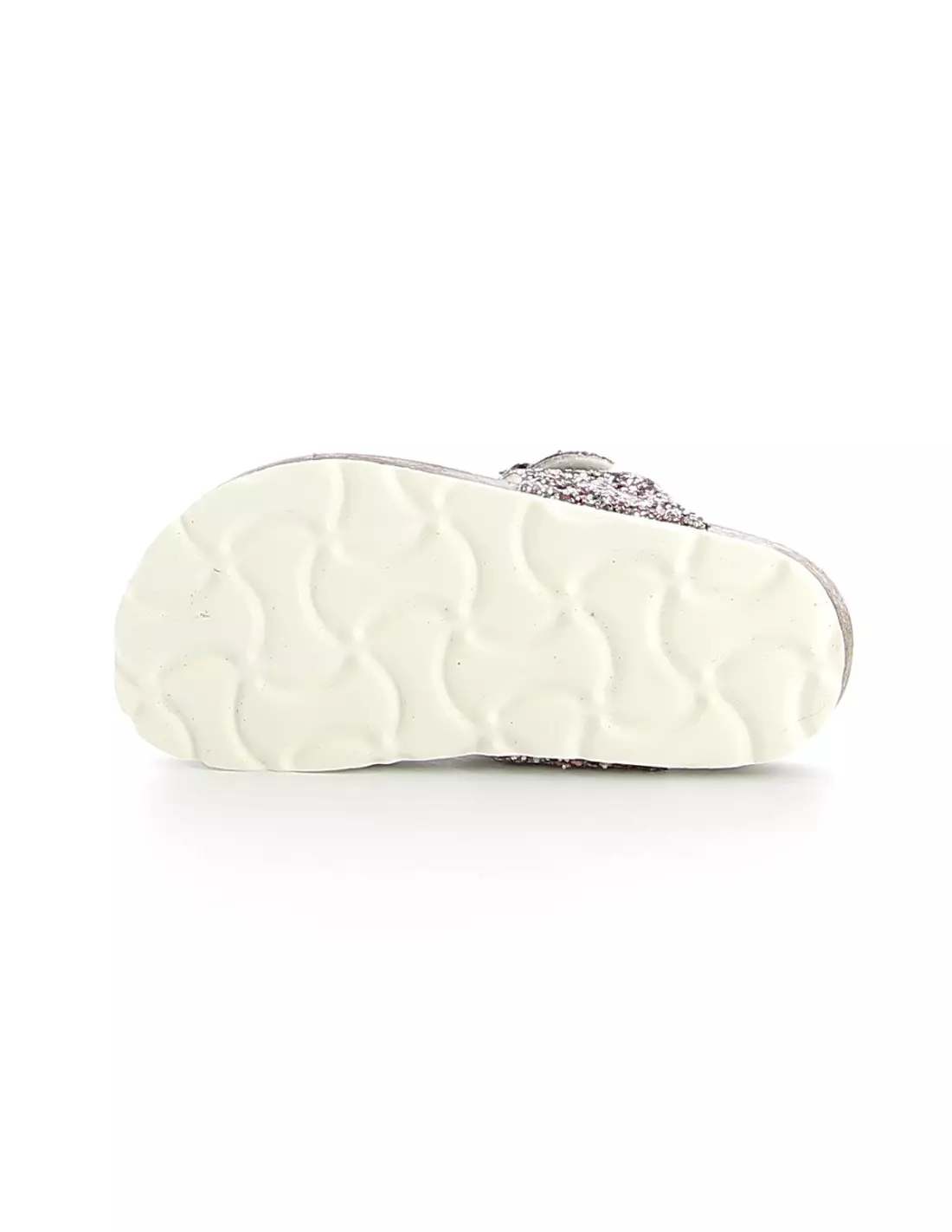 ATELIER GDC 40069 - Sandales & nu-pieds Rose
