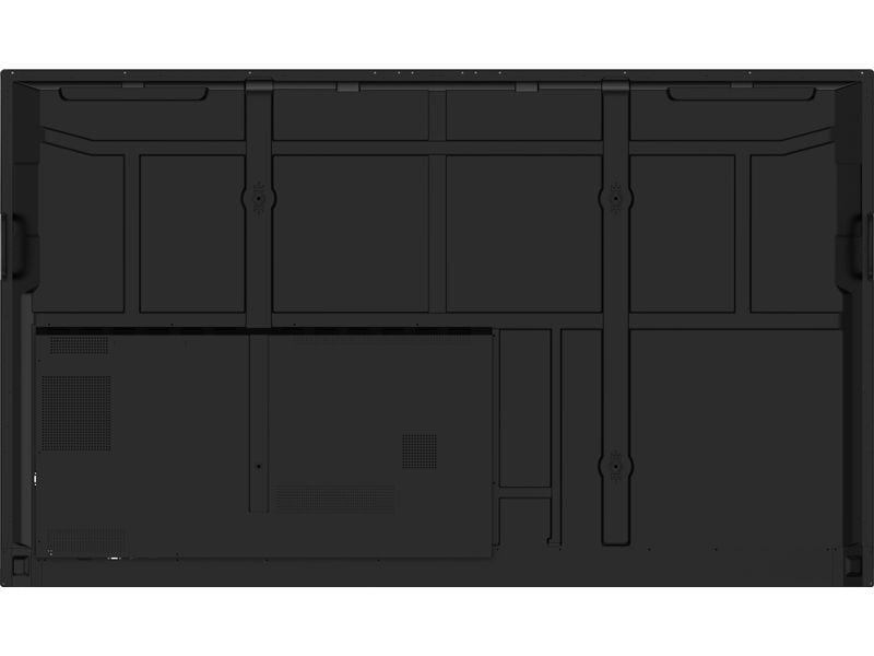 iiyama Touch Display ProLite TE9812MIS-B3AG Infrarot 98 