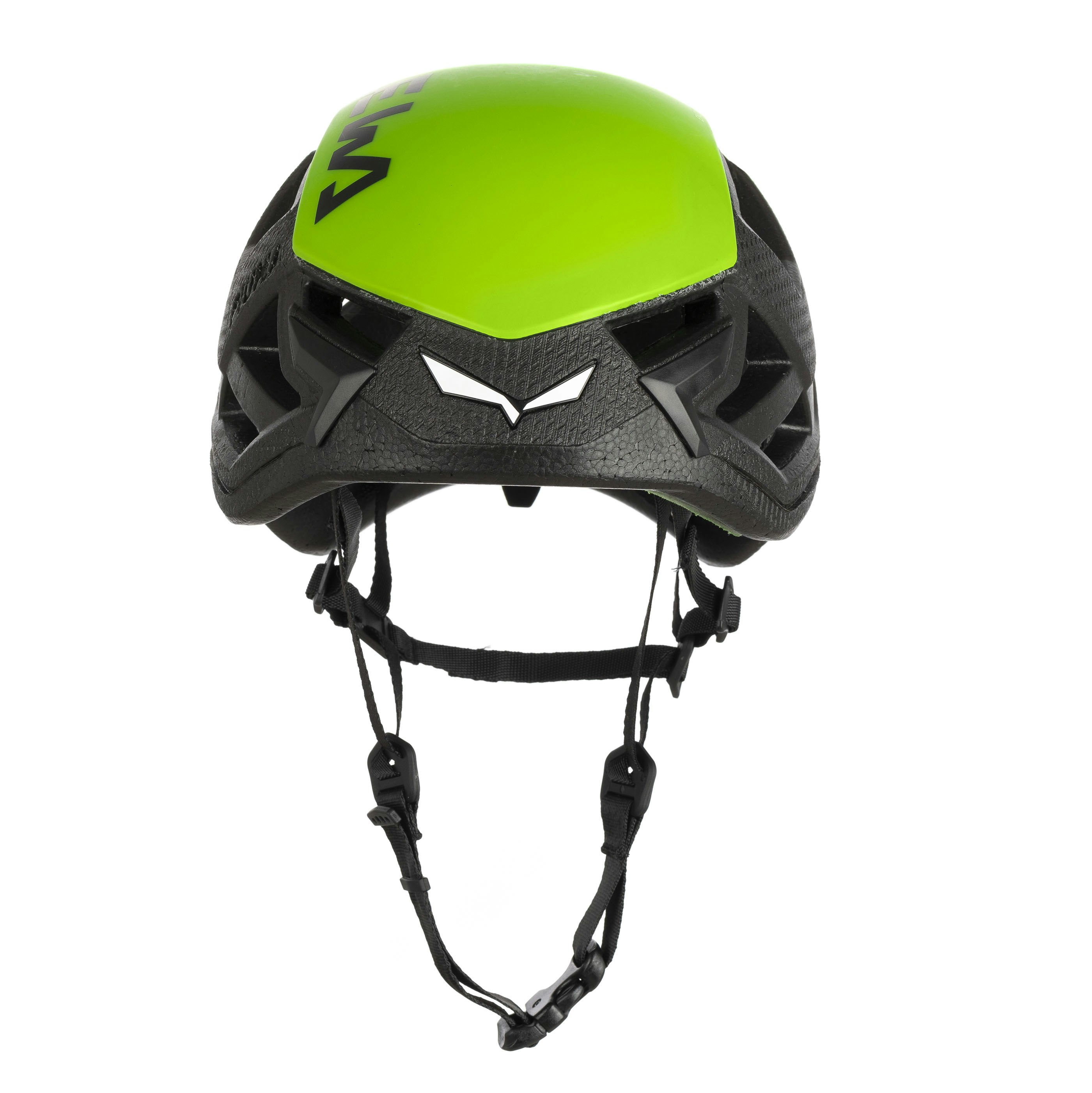 Piuma 3.0 Helm