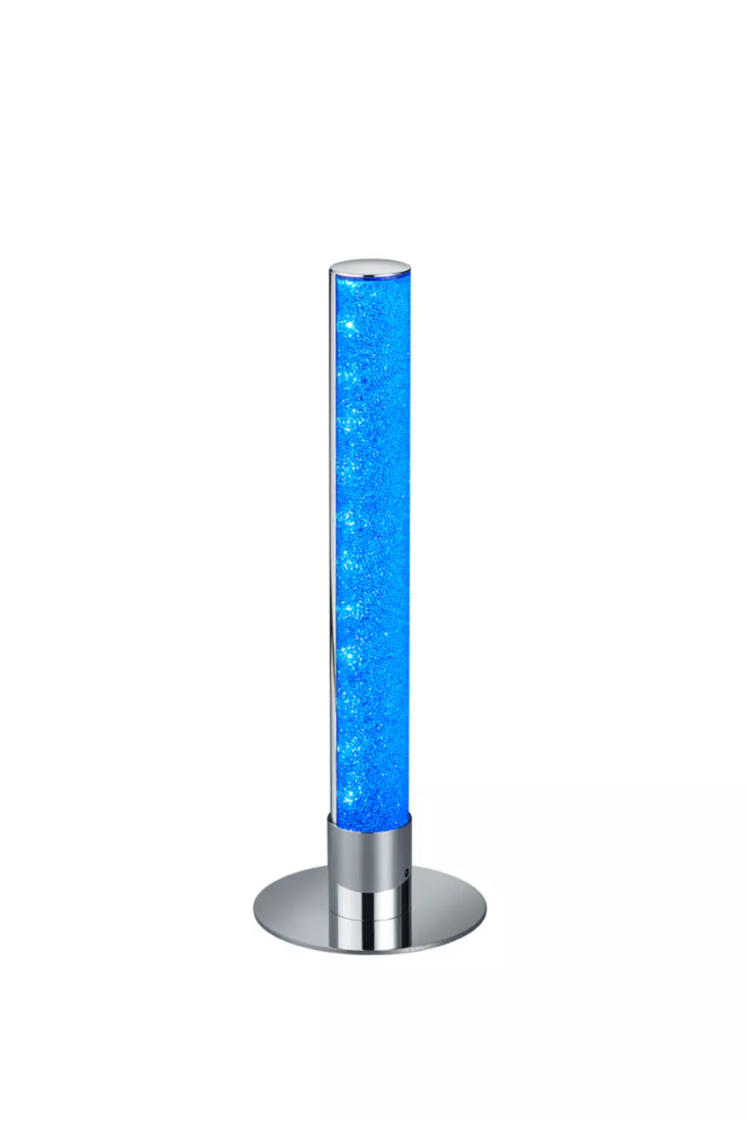 LED-Tischleuchte Leia