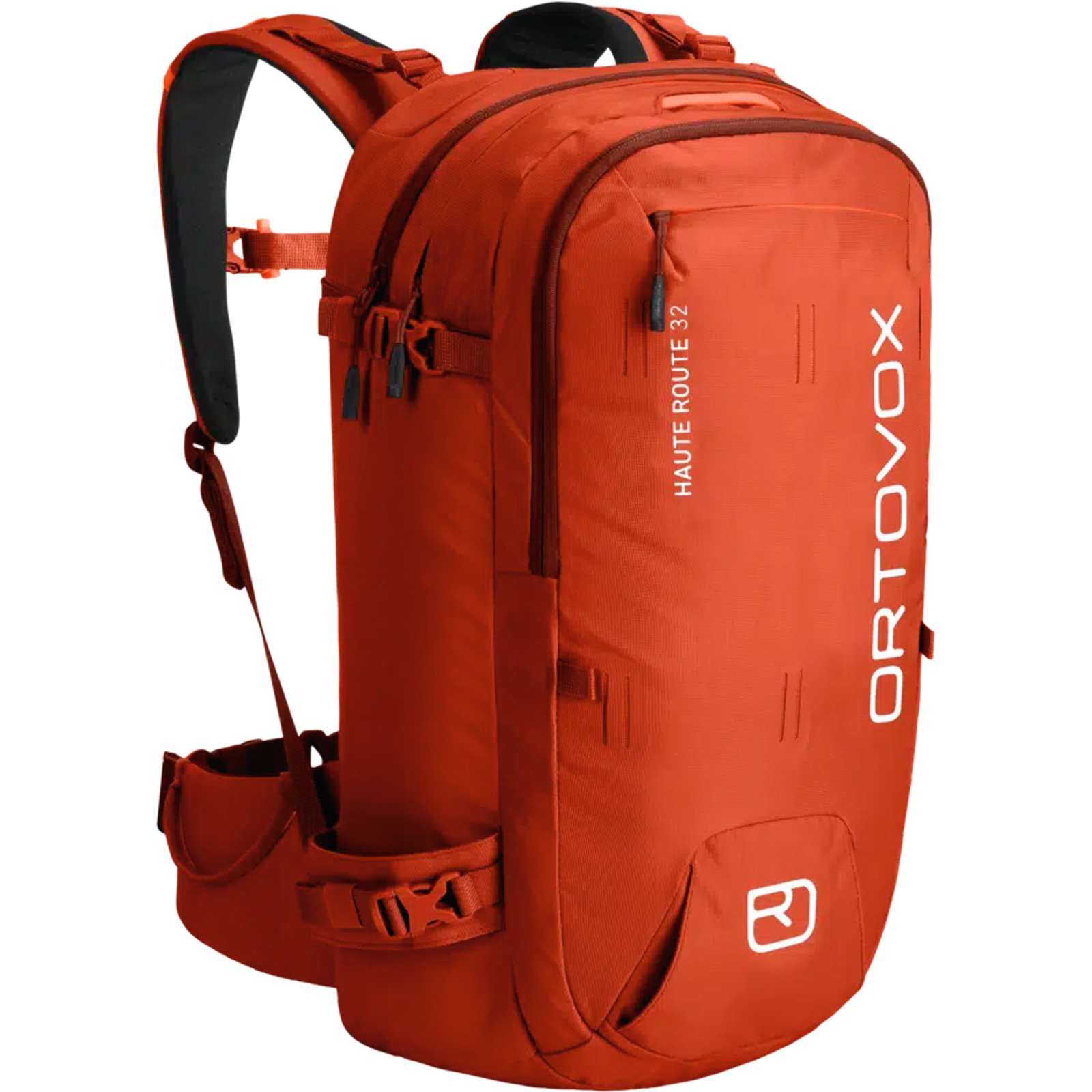Ortovox Rucksack Haute Route 32