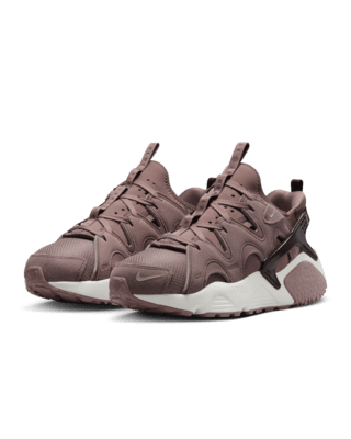 Nike Air Huarache Craft Women's Shoes