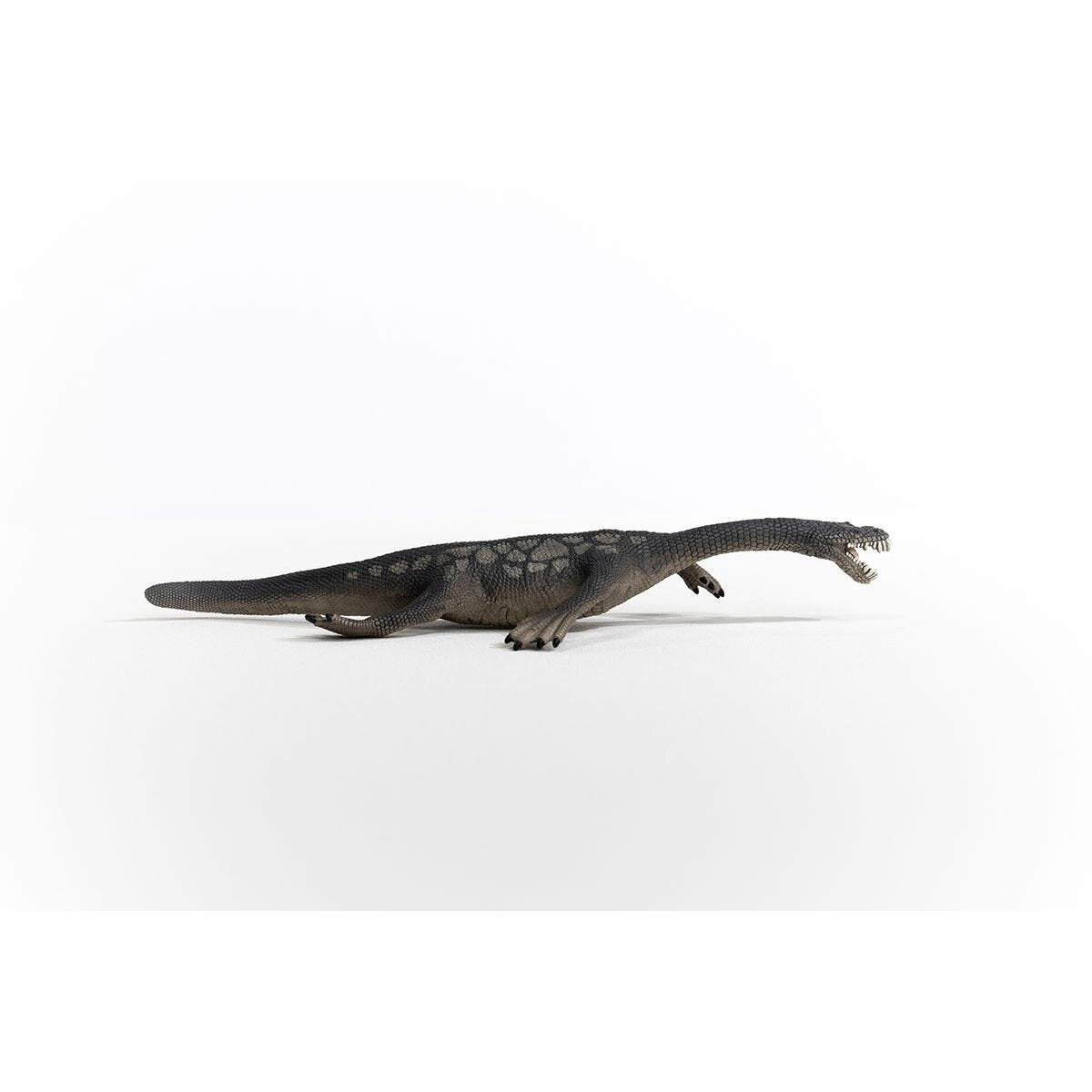 Schleich Schleich Dinosaurier Nothosaurus