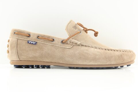 Floris van Bommel Slipper