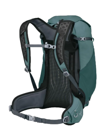 Hikelite 32 Backpack