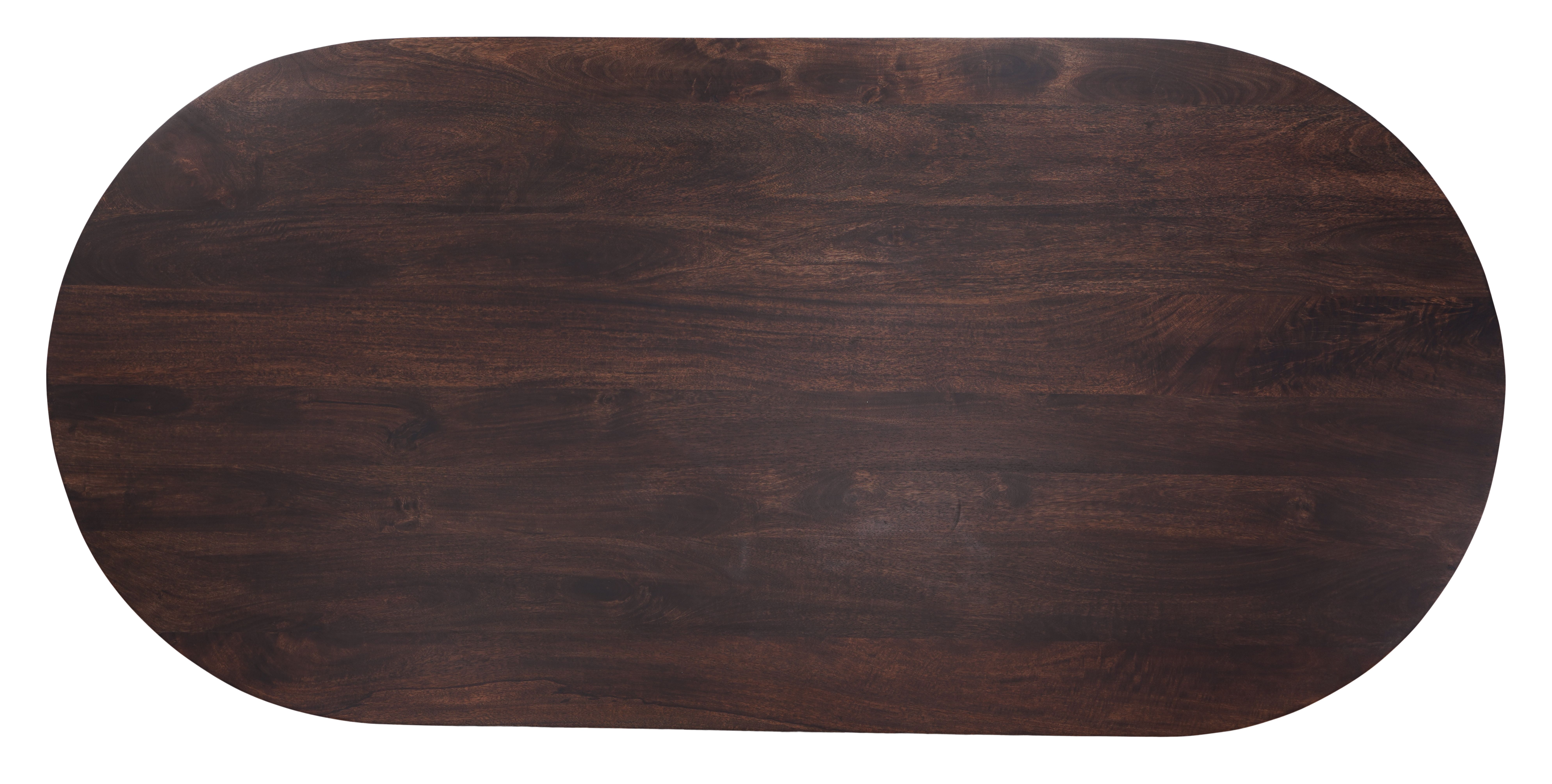 Eettafel Salvator
