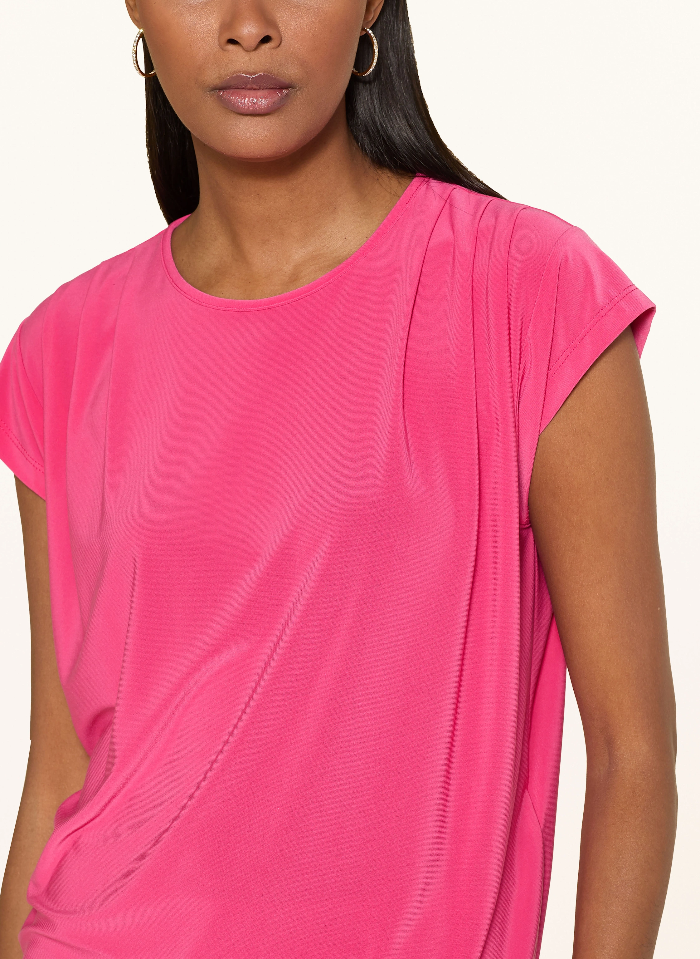 Joseph Ribkoff T-Shirt