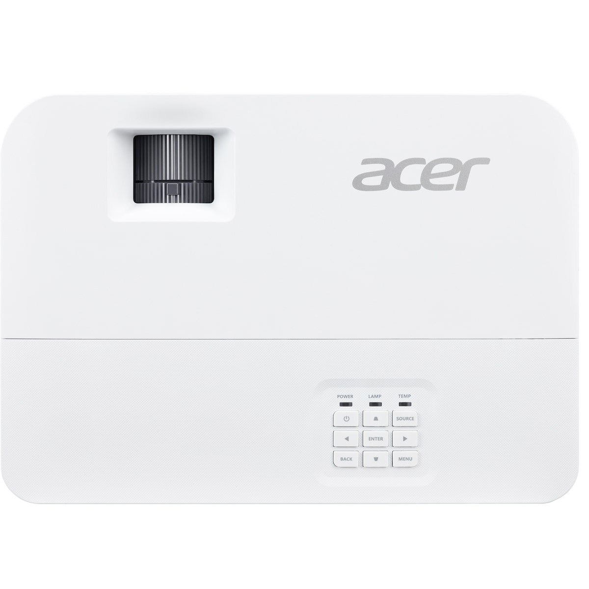 Acer X1629HK projektor til hjemmekino