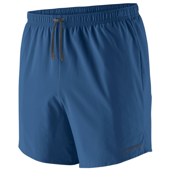 Patagonia - Trailfarer Shorts 6'' - Short