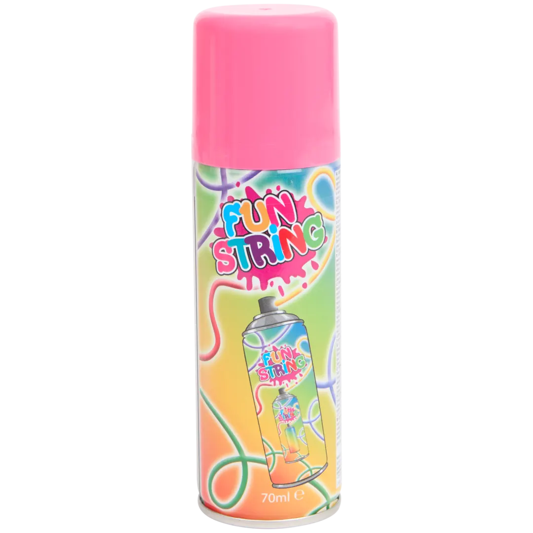 Serpentinespray 70 ml