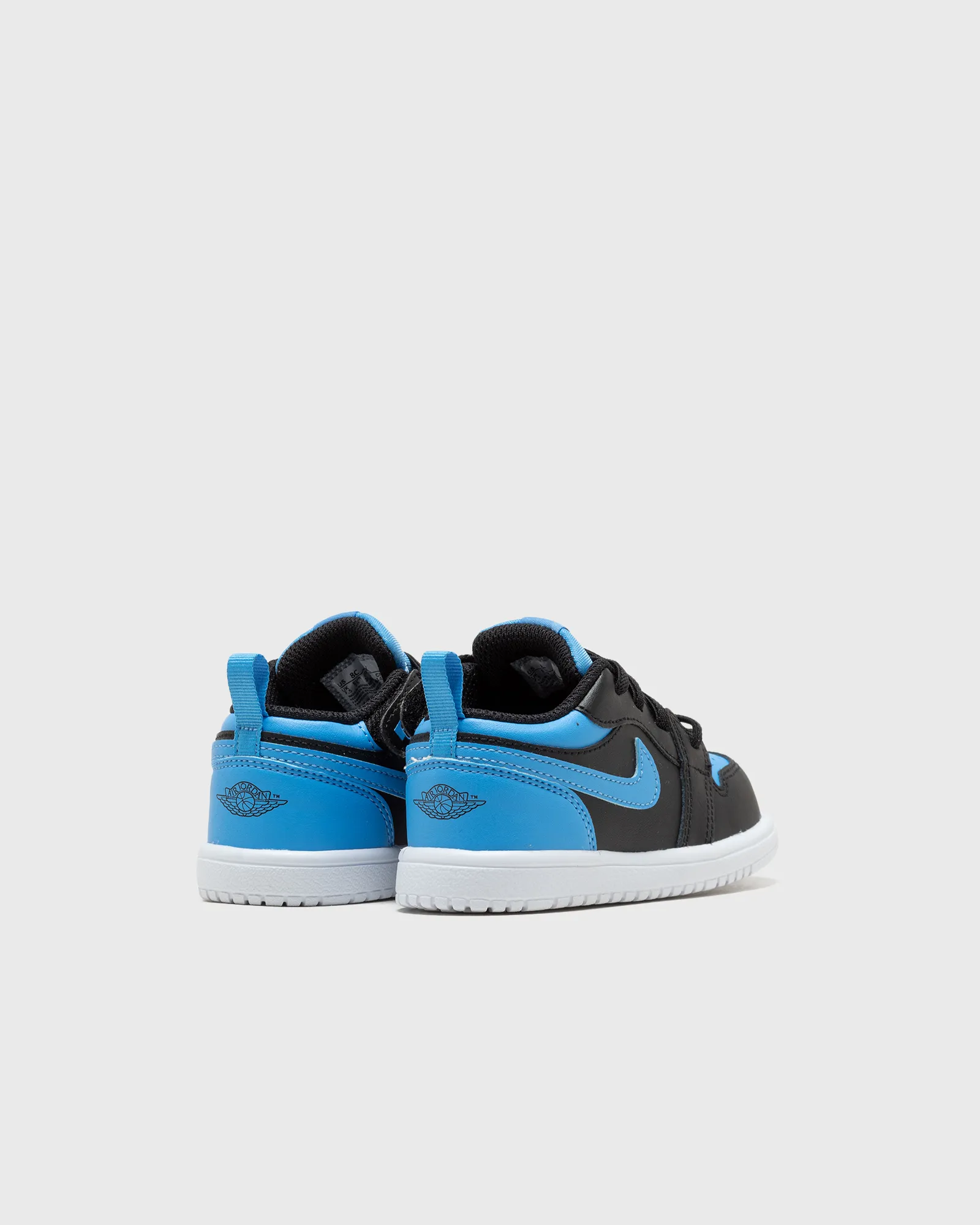 Jordan JORDAN 1 LOW ALT (TD) 'University Blue'