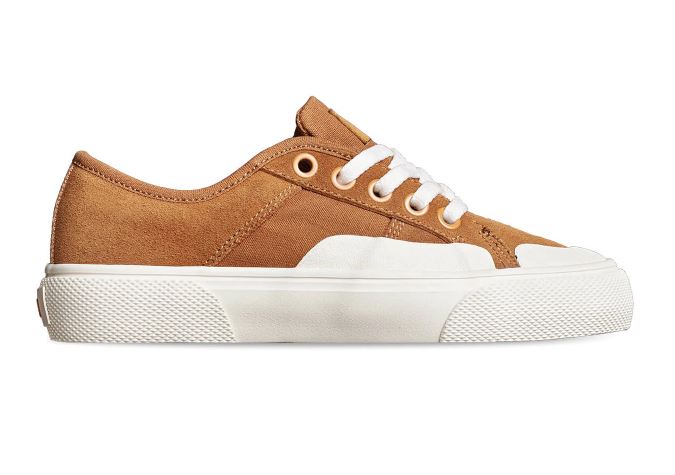 Globe Surplus Kids Cashew Antique 2 US