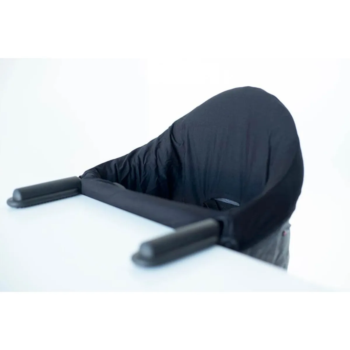 Guzzie + Guss Doublure pour Siège Perch