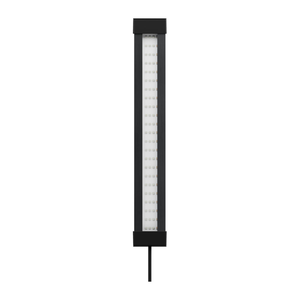 Rampe d'éclairage tetronic led proline 780