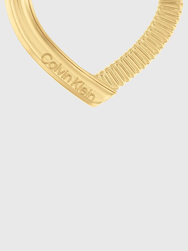 Brincos - Corações Minimalistas