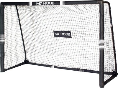 My Hood - Argentina Fodboldmål Til Haven - 240X160 CM