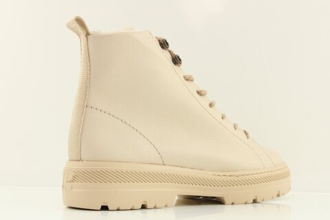 Paul GREEN Stiefeletten