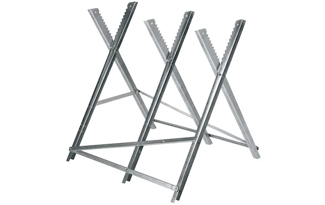 Einhell Sägebock »bis 150 kg« 1 Stk. tlg.