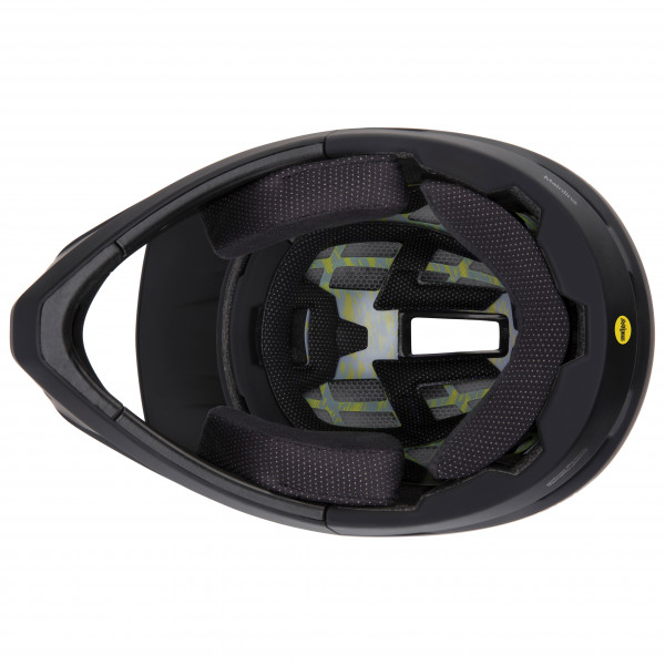 Smith - Mainline Mips - Casque intégral