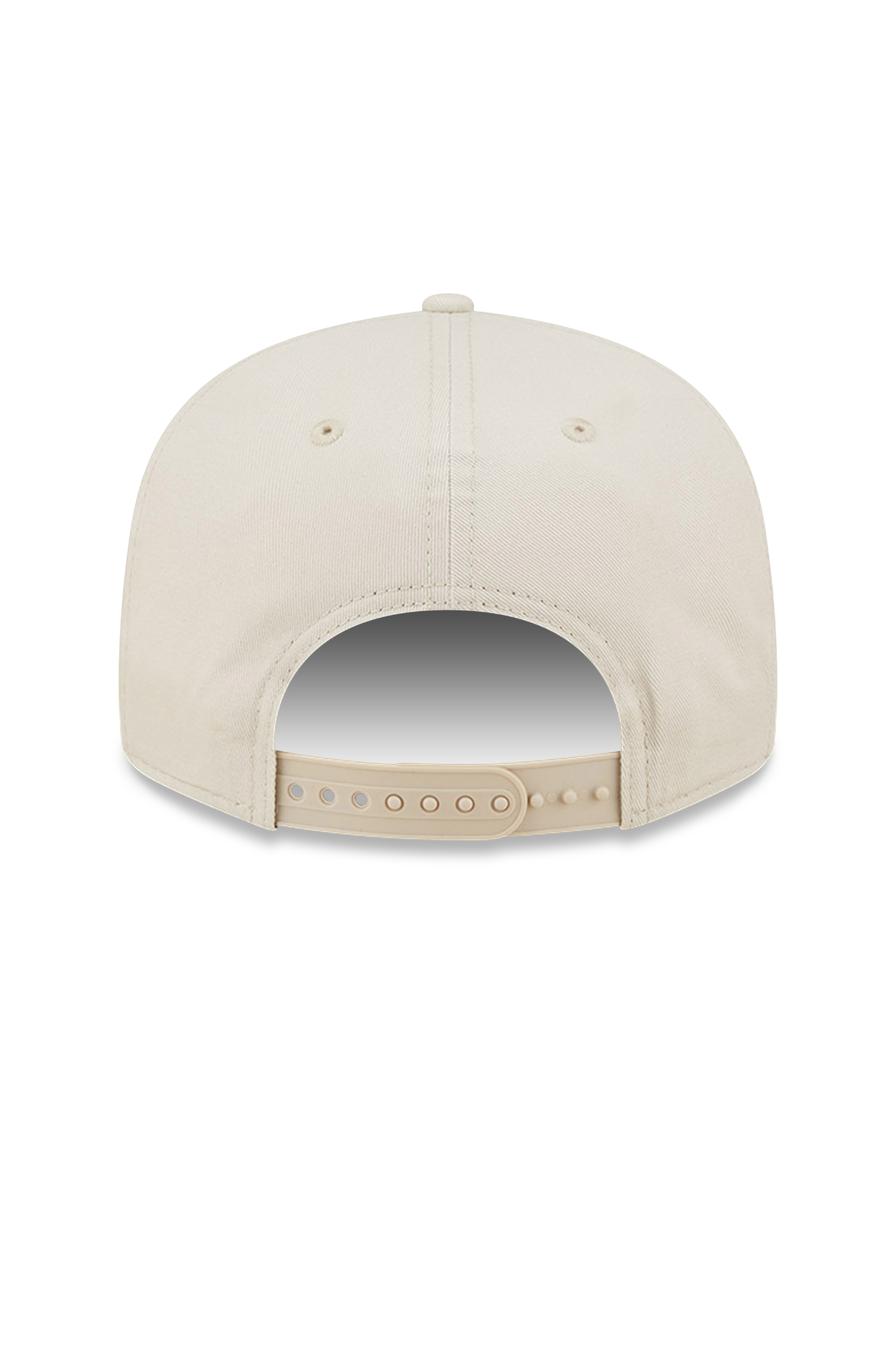 NEW ERA Casquette LEAGUE ESSENTIALS Beige